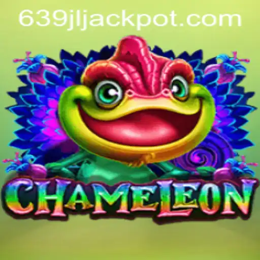 Chameleon Game: A Detailed Overview with Rules and Modern Context