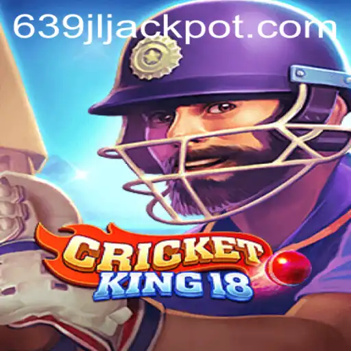 CricketKing18: Revolutionizing the Digital Sports Arena