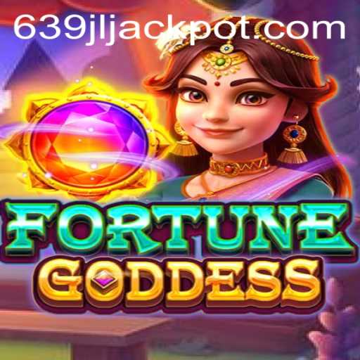 FORTUNEGODDESS: Navigating the World of Ancient Deities with Key 639JL