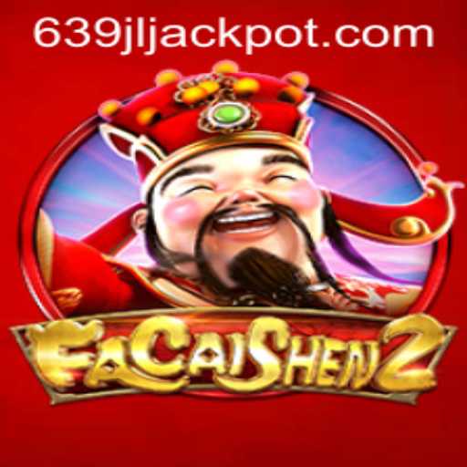 Exploring FaCaiShen2: A Journey into the Exciting World of Luck and Fortune
