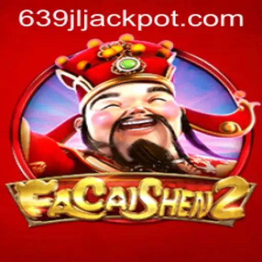 Exploring FaCaiShen2: A Journey into the Exciting World of Luck and Fortune