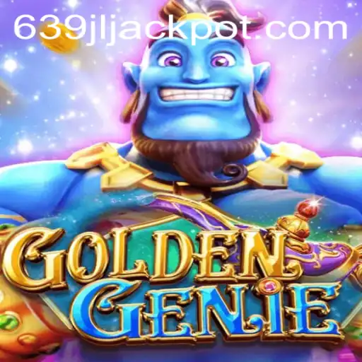 Exploring the Enigmatic World of GOLDENGENIE: A New Adventure