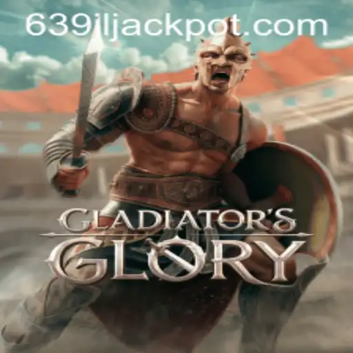 GladiatorsGlory: A New Era in Gaming