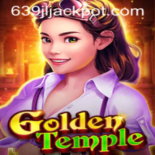 Explore the Mysteries of GoldenTemple: A Thrilling Adventure Awaits