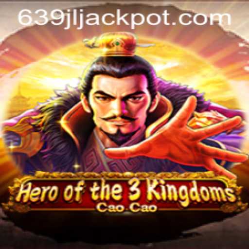 Unveiling the World of 'Heroofthe3KingdomsCaoCao'