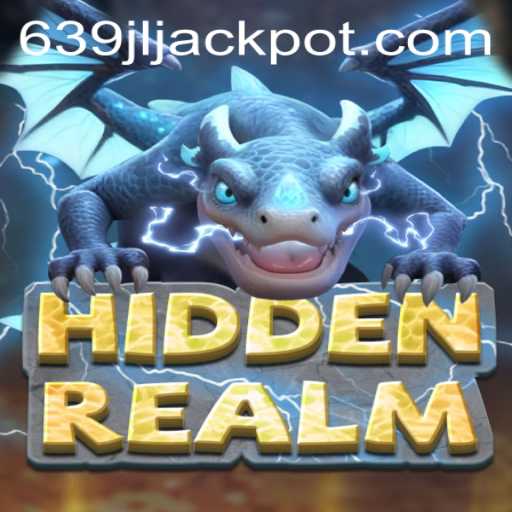 Exploring the Enchanting World of HiddenRealm: The Game Taking the World by Storm