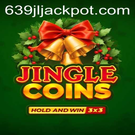 Exploring Jinglecoins: The Captivating Currency Game Revolution