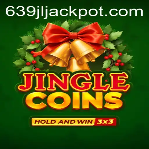 Exploring Jinglecoins: The Captivating Currency Game Revolution