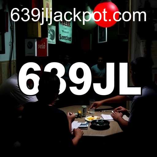 Jueteng: A Controversial Practice in Modern Society