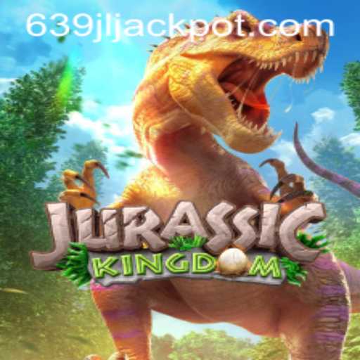 Jurassic Kingdom: Dive Into the World of Dinosaurs