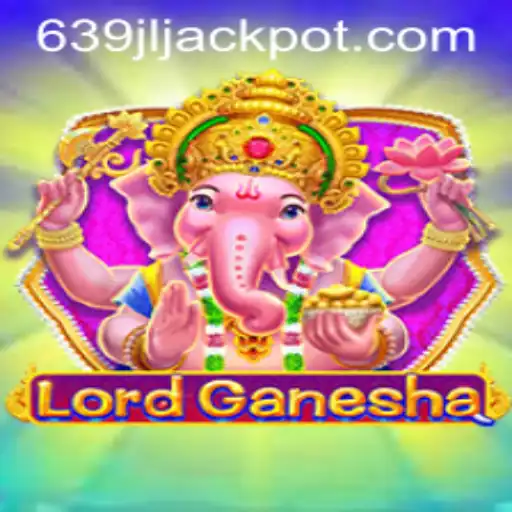 Explore the Mystical World of LordGanesha: A Fusion of Culture and Strategy