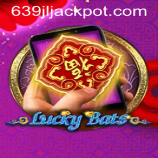 Discover the Exciting World of LuckyBatsM: A Thrilling New Gaming Experience