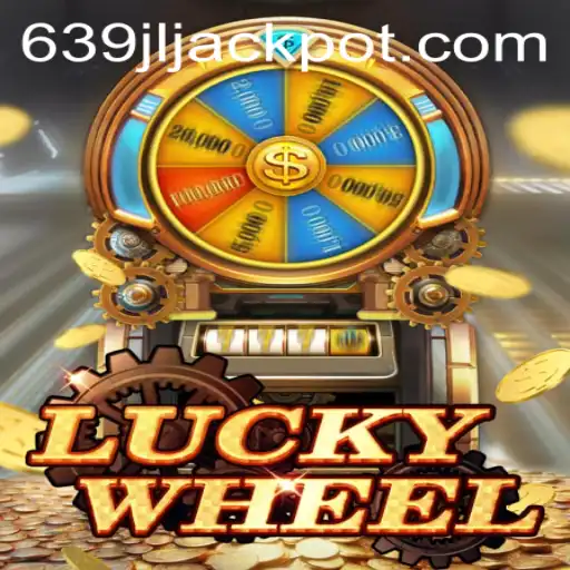 Exploring the Excitement of LuckyWheel: A Thrilling Spin on Entertainment