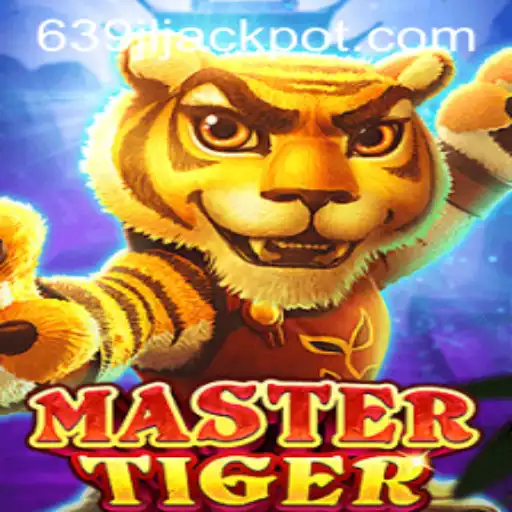 MasterTiger Game: Introduction, Description, and Rules Featuring 639JL