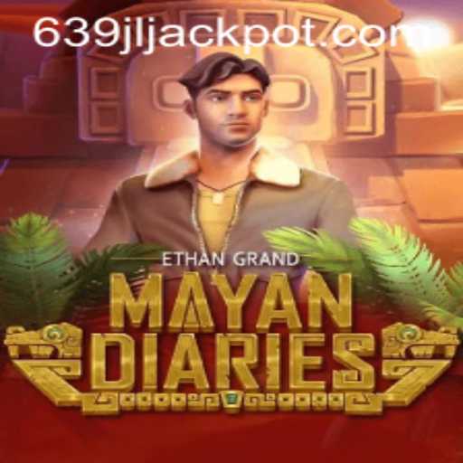 Exploring the Enchanting World of MayanDiaries