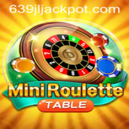 Exploring MiniRoulette: A Fun and Streamlined Casino Experience