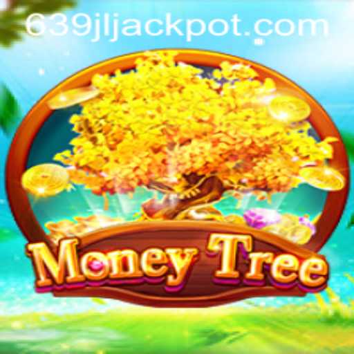 Unlocking the Secrets of MoneyTree: The Innovative Game Transforming Financial Literacy