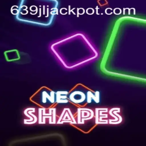 Exploring the Mesmerizing World of NeonShapes