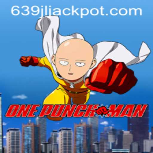 Mastering OnePunchMan: The Revolutionary Game Taking the World by Storm