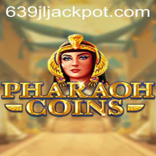 PharaohCoins: A Digital Treasure Hunt Game