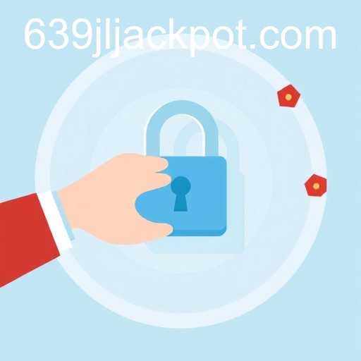 Privacy Policy: A Deep Dive into the 639JL Identifier