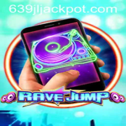 RaveJumpmobile: A Thrilling Virtual Adventure with a Twist