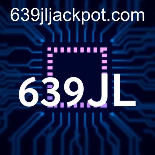 Understanding the Concept of Register with 639JL