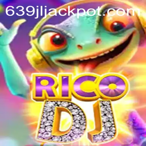 Exploring the Exciting World of RicoDJ: The Game That Combines Strategy and Entertainment