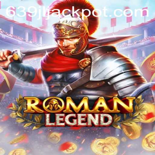 Enter the World of RomanLegend: A Contemporary Gaming Experience