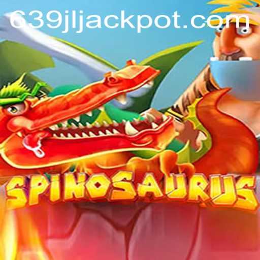 Discover the Thrill of Spinosaurus: An In-Depth Introduction to the Game and Its Exciting Rules