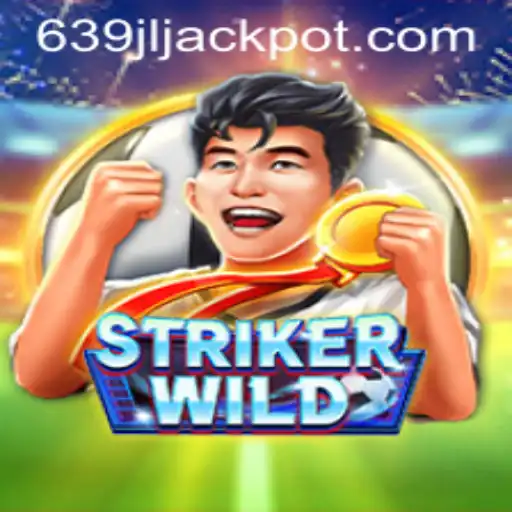 Exploring the Excitement of StrikerWILD: The Game Taking the World by Storm