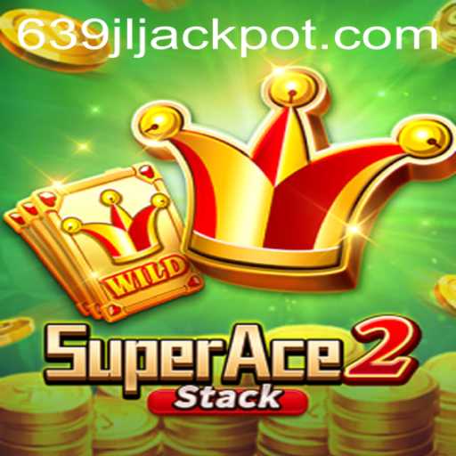 Explore SuperAce2: The Thrilling New Adventure with Code 639JL