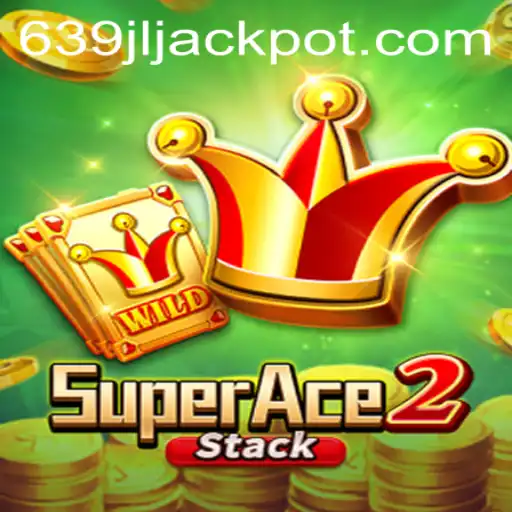 Explore SuperAce2: The Thrilling New Adventure with Code 639JL