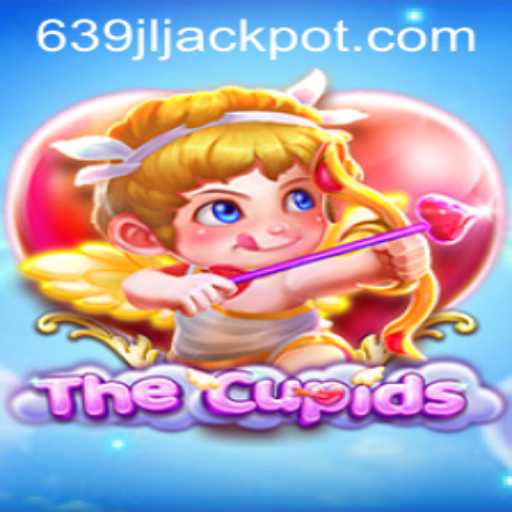 Discovering TheCupids: An Engaging Game of Love and Strategy