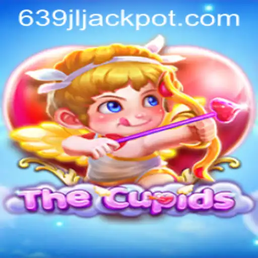 Discovering TheCupids: An Engaging Game of Love and Strategy
