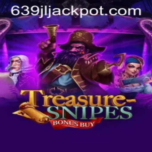 Exploring the Exciting World of TreasuresnipesBonusBuy: A New Frontier in Gaming
