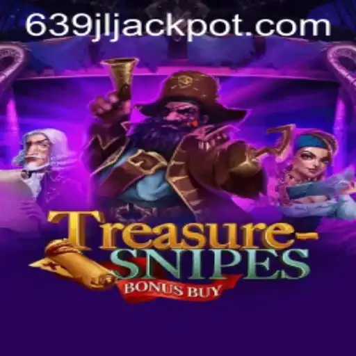 Exploring the Exciting World of TreasuresnipesBonusBuy: A New Frontier in Gaming