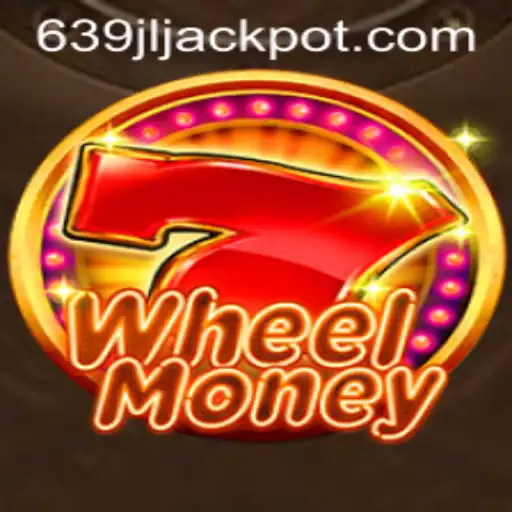 Discover the Excitement of WheelMoney: A New Era of Gaming