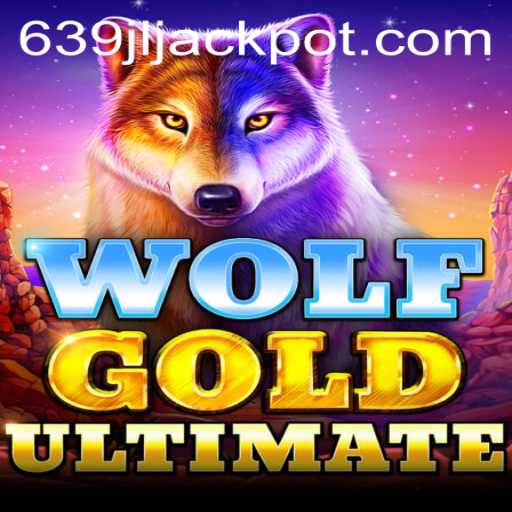 Exploring the Excitement of WolfGoldUltimate: A Comprehensive Guide