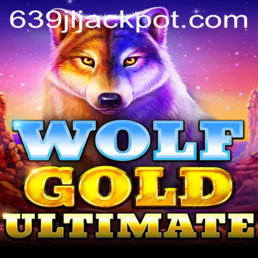 Exploring the Excitement of WolfGoldUltimate: A Comprehensive Guide